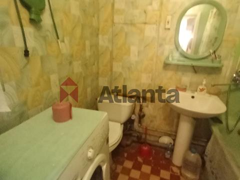 квартира за адресою Миколаївська дорога вул., 305