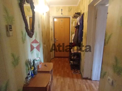 квартира за адресою Миколаївська дорога вул., 305