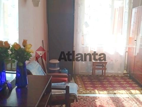 квартира за адресою Миколаївська дорога вул., 305