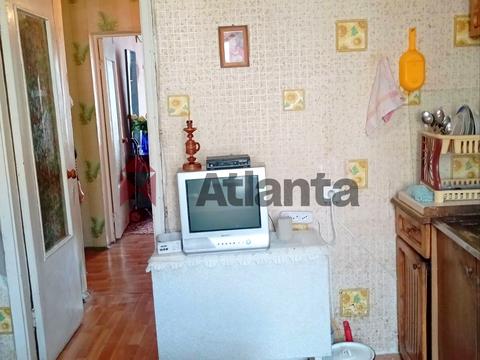 квартира за адресою Миколаївська дорога вул., 305