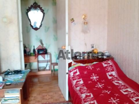 квартира за адресою Миколаївська дорога вул., 305