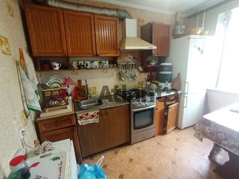 квартира за адресою Миколаївська дорога вул., 305