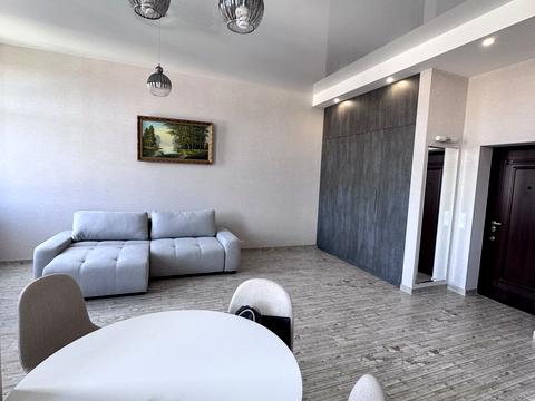 квартира за адресою Погулянка вул., 4а