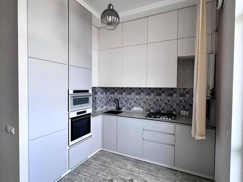 квартира за адресою Погулянка вул., 4а