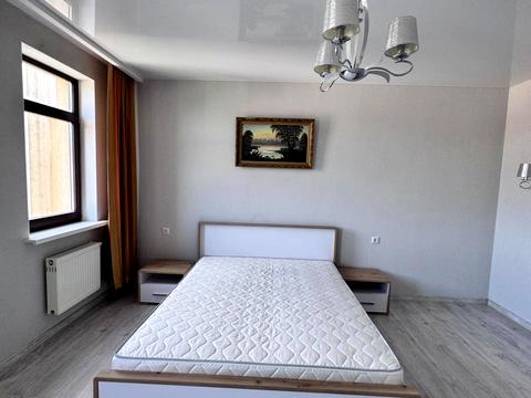 квартира за адресою Погулянка вул., 4а