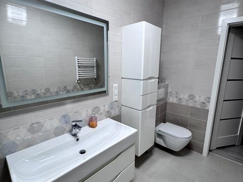 квартира за адресою Погулянка вул., 4а