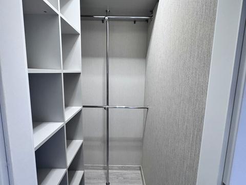 квартира за адресою Погулянка вул., 4а