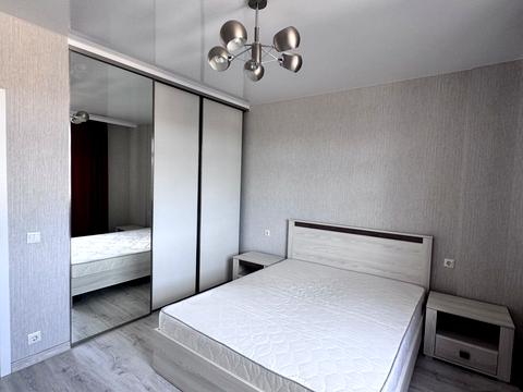 квартира за адресою Погулянка вул., 4а
