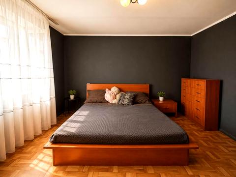 квартира за адресою Рівне, Євгена Коновальця вул., 22