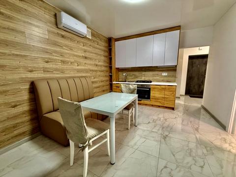 квартира за адресою Миколи Пимоненка вул. (), 32