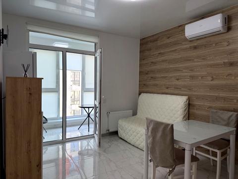 квартира за адресою Миколи Пимоненка вул. (), 32