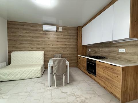 квартира за адресою Миколи Пимоненка вул. (), 32