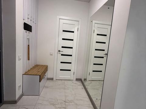 квартира за адресою Миколи Пимоненка вул. (), 32