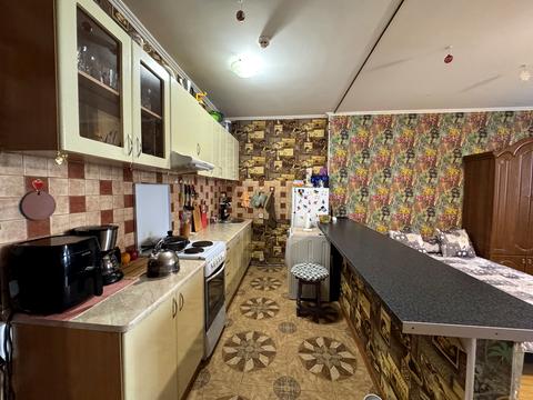 квартира за адресою Академіка Сахарова вул., 34