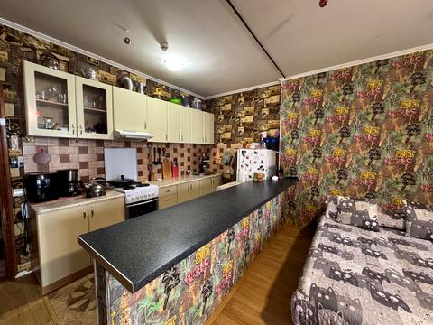 квартира за адресою Академіка Сахарова вул., 34