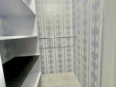 квартира за адресою Миколи Пимоненка вул. (), 32