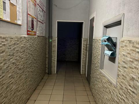 квартира за адресою Академіка Сахарова вул., 34