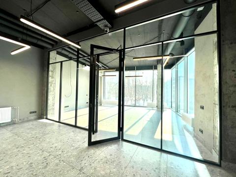 комерційна за адресою Дніпро, Пилипа Орлика просп. (Ілліча), 16