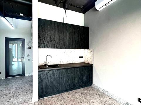 комерційна за адресою Дніпро, Пилипа Орлика просп. (Ілліча), 16