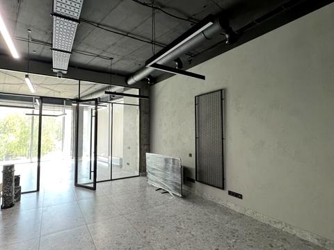 комерційна за адресою Дніпро, Пилипа Орлика просп. (Ілліча), 16
