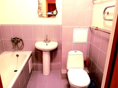 квартира за адресою Тракторобудівників просп., 103г