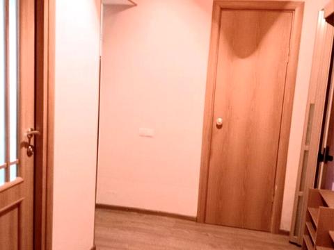 квартира за адресою Тракторобудівників просп., 103г