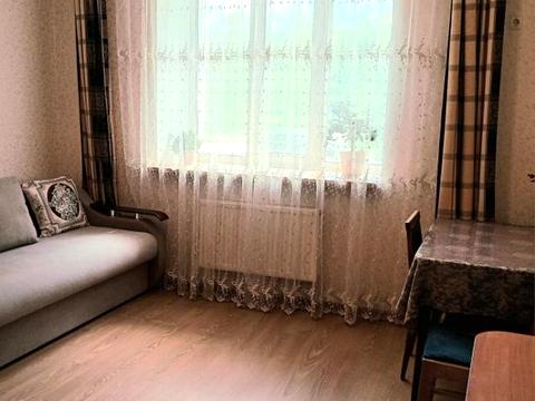 квартира за адресою Тракторобудівників просп., 103г