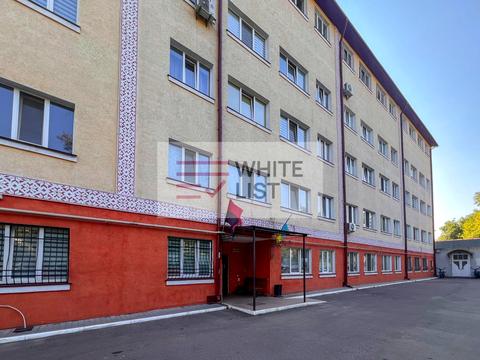 квартира за адресою Вокзальна вул. (Гагаріна), 54-Б