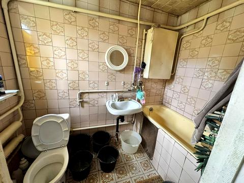 дом по адресу Фастівська
