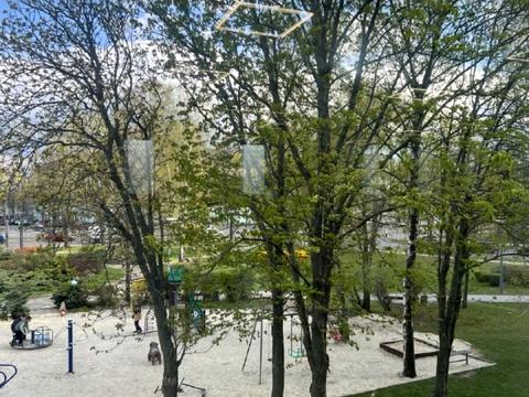 комерційна за адресою Дніпро, Пилипа Орлика просп. (Ілліча), 16