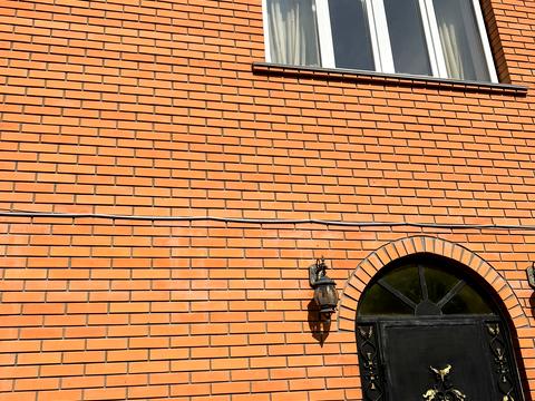 дом по адресу Шевченко ул.