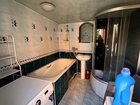 дом по адресу Шевченко ул.