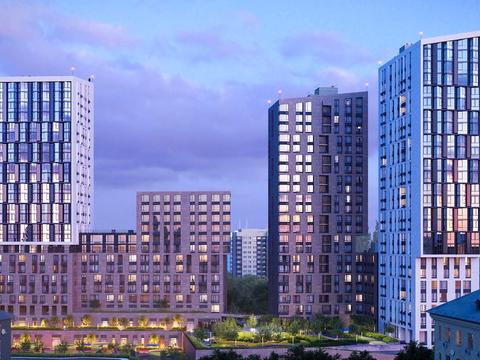 коммерческая по адресу Митрополита Василия Липковского ул. (Урицького), 38