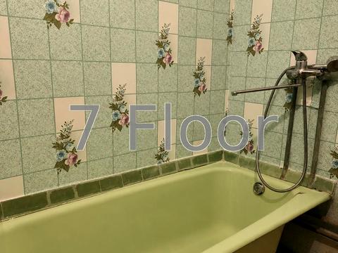 квартира за адресою Леоніда Бикова бульв., 7