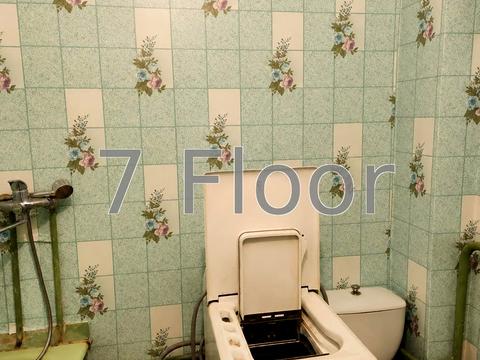 квартира за адресою Леоніда Бикова бульв., 7