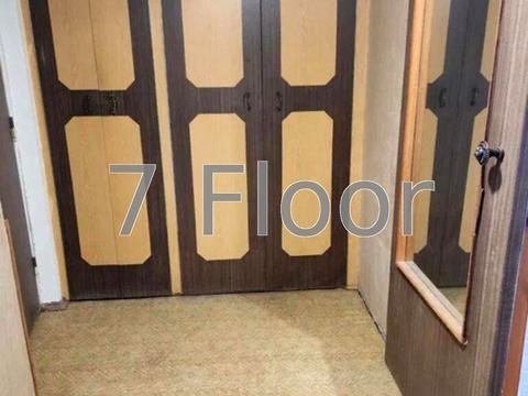 квартира за адресою Леоніда Бикова бульв., 7