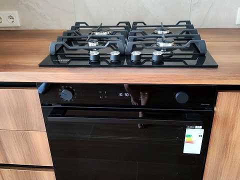 квартира по адресу Ольги Кисилёвской ул., 35