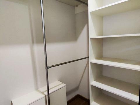 квартира по адресу Ольги Кисилёвской ул., 35