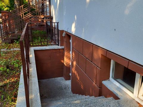комерційна за адресою Марійки Підгірянки вул., 16