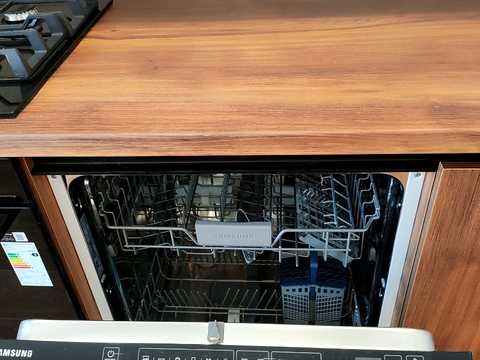 квартира по адресу Ольги Кисилёвской ул., 35