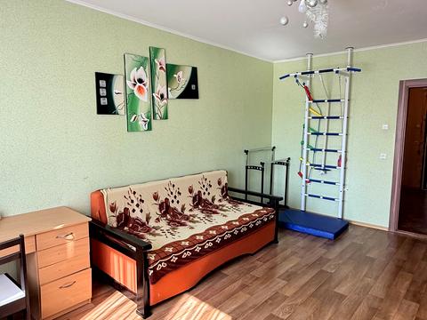 квартира за адресою Милославська вул., 16