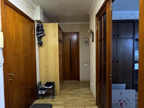 квартира за адресою Терещенківська вул. (Червоного Козацтва), 26