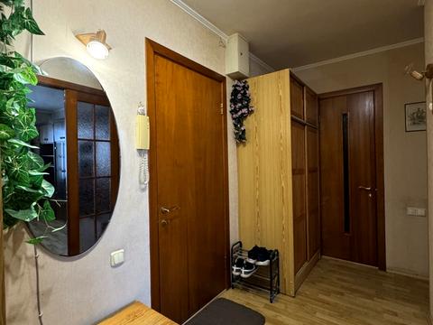 квартира за адресою Терещенківська вул. (Червоного Козацтва), 26