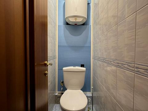 квартира за адресою Терещенківська вул. (Червоного Козацтва), 26