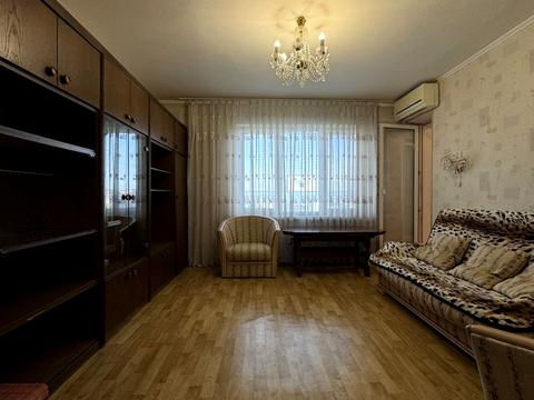 квартира за адресою Терещенківська вул. (Червоного Козацтва), 26