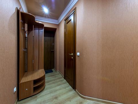 коммерческая по адресу Юлии Здановской ул. (Ломоносова), 54-А