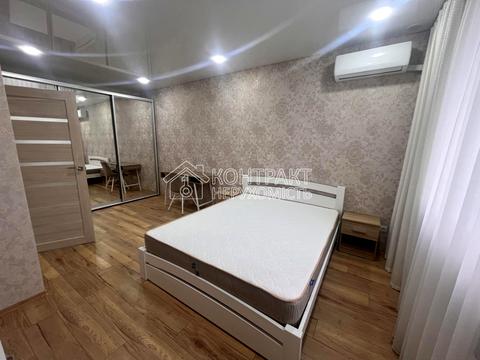 квартира по адресу Мира ул., 61