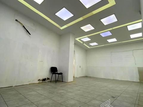 комерційна за адресою Раїси Окіпної вул., 10-А