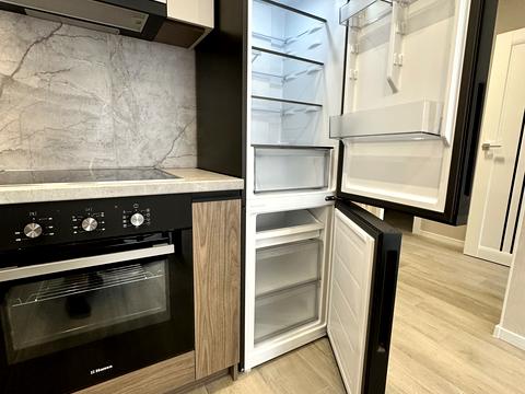 квартира за адресою Михайла Максимовича вул. (Онуфрія Трутенка), 28-Е