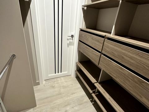 квартира за адресою Михайла Максимовича вул. (Онуфрія Трутенка), 28-Е